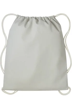 Nutshell Bolsa de deporte RL300 para mujer