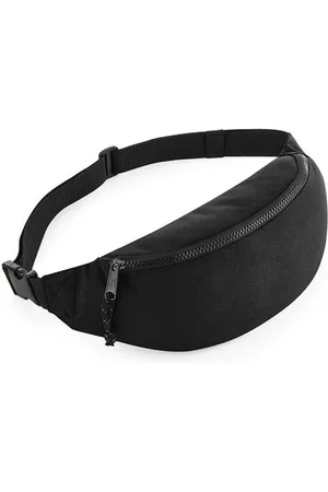 BagBase Bolso BG282 para mujer