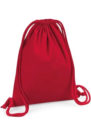 Westford Mill Bolsa de deporte WM260 para mujer