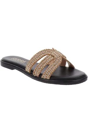 Ferre Pantuflas F300 para mujer