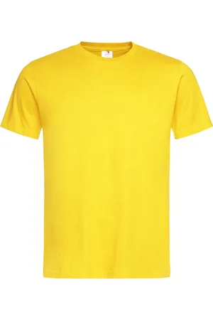 Stedman Camiseta manga larga Classic para mujer