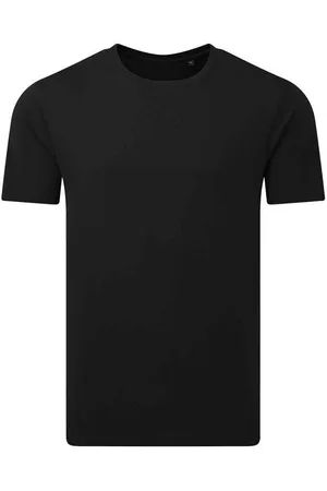 ANTHEM Tops y Camisetas PC6807 para mujer