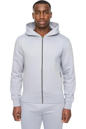 Duck and Cover Jersey Chemtars para hombre