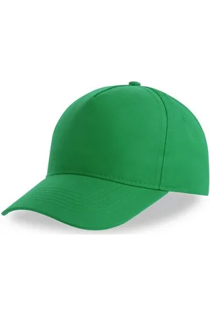 Atlantis Gorra Recy Five para mujer