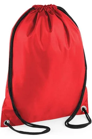 BagBase Bolsa de deporte Budget para mujer