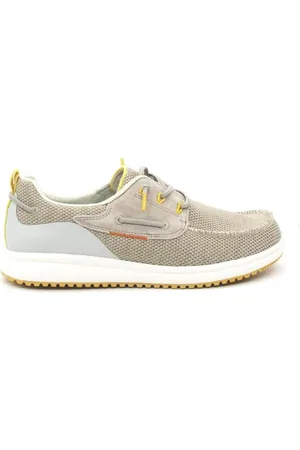 Pitas Zapatos Bajos BAY para hombre