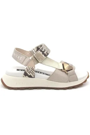 Hispanitas Sandalias CHV253896 para mujer