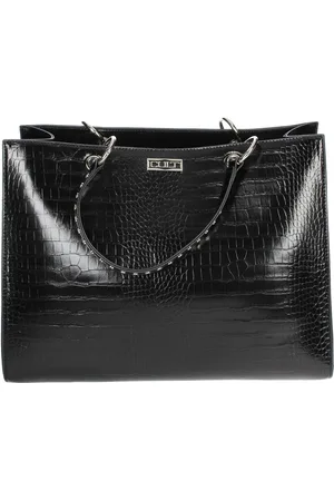 Cult Bolso de mano X29.005 para mujer