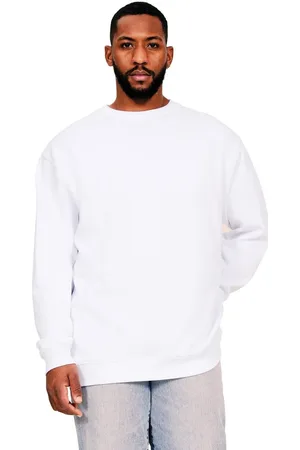 Casual Classics Jersey AB594 para hombre