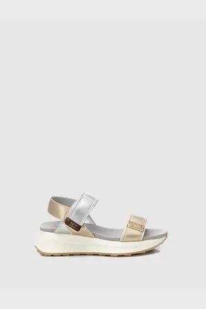 Xti Sandalias SANDALIA 143874 para mujer