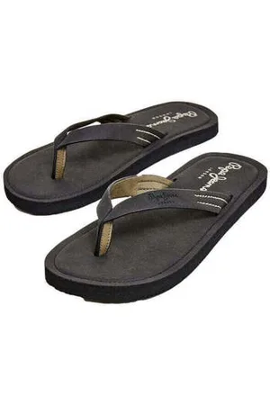 Pepe Jeans Chanclas CHANCLAS HOMBRE SURF ISLAND PMS70141 para hombre