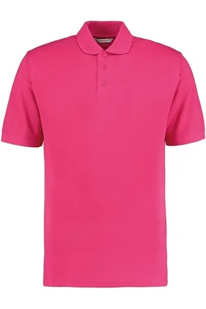 Kustom Tops y Camisetas Klassic para hombre