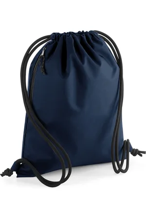 BagBase Bolsa de deporte BG281 para mujer