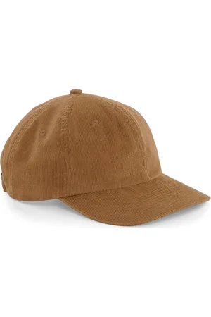 Beechfield Gorra B682 para hombre