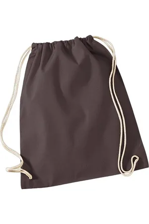 Westford Mill Bolsa de deporte WM110 para mujer