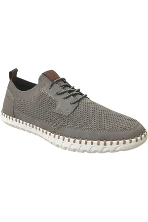 Rieker Mocasines B2953 para hombre