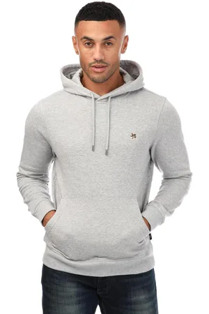 Ted Baker Jersey Hendon para hombre