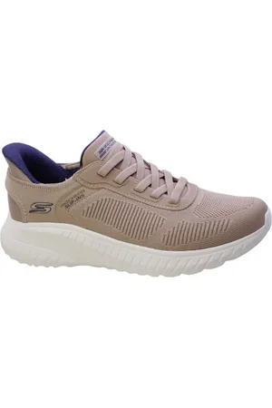 Skechers Zapatillas 145012 para hombre