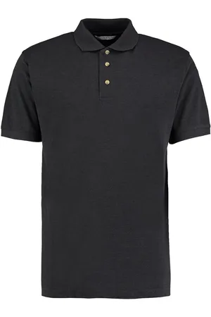 Kustom Tops y Camisetas Workwear para hombre