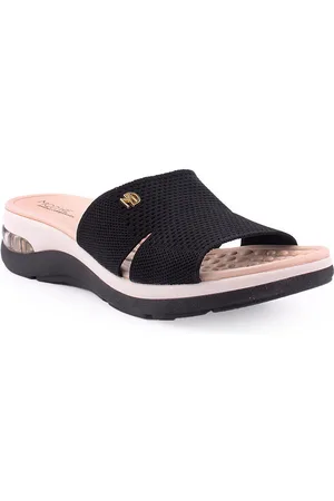 MODARE Sandalias L Slippers para mujer