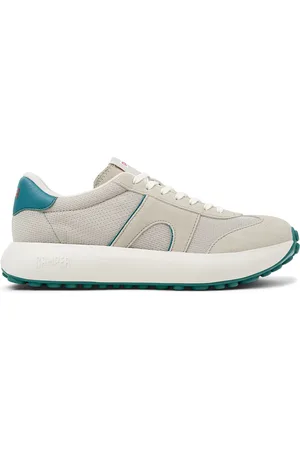 Camper Zapatillas Deportivas Pelotas Athens K101060 para hombre