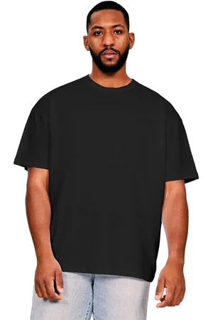 Casual Classics Camiseta manga larga Core para hombre
