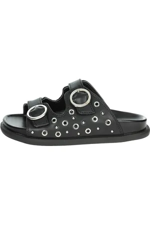 Cult Chanclas T-280 para niña