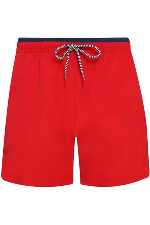 Asquith &amp; Fox Short AQ053 para hombre