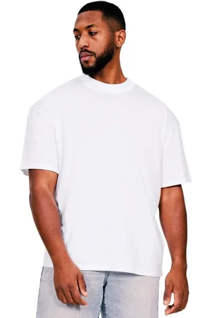 Casual Classics Camiseta manga larga AB599 para hombre