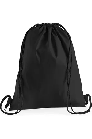Westford Mill Bolsa de deporte Premium para mujer