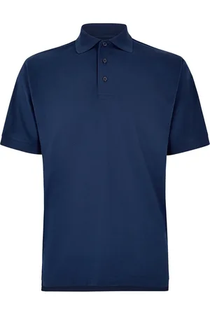 Kustom Tops y Camisetas Klassic para hombre