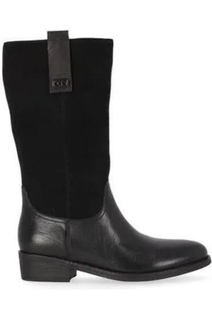 Chika 10 Botas VALENCIA 01 para mujer