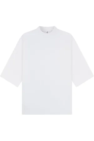 Casual Classics Camiseta AB675 para mujer