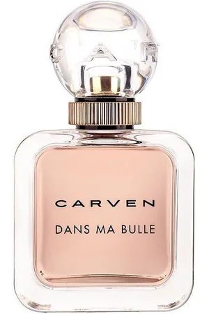 Carven Perfume Dans Ma Bulle Eau De Parfum Vaporizador para mujer