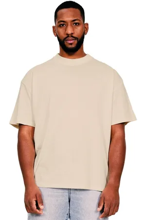 Casual Classics Camiseta manga larga AB599 para hombre