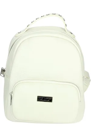 Cult Mochila X37.008 para mujer