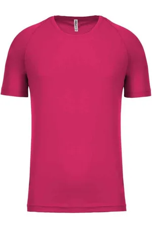 Proact Camiseta Performance para hombre