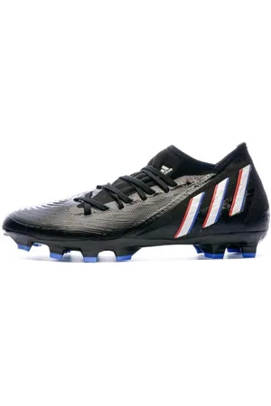 adidas Zapatillas de fútbol - para hombre