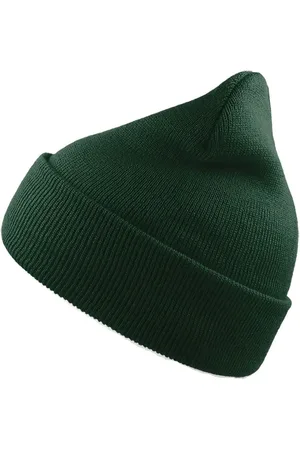 Atlantis Gorro Wind para mujer