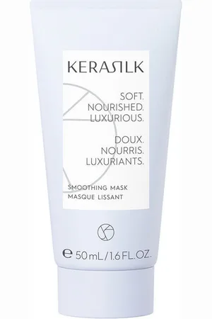 Kerasilk Acondicionador Specialists Smoothing Mask para mujer
