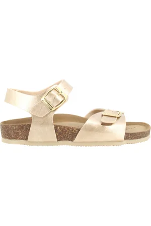 Gold Star Sandalias GS206 para niño