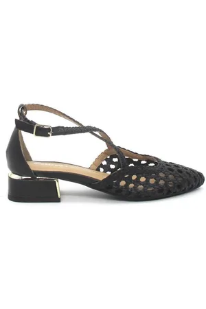 Gioseppo Bailarinas 75560-BRILLION para mujer