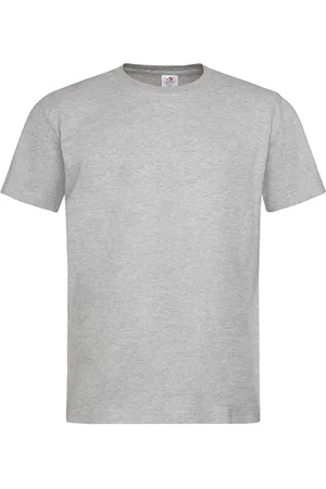 Stedman Camiseta manga larga AB272 para hombre