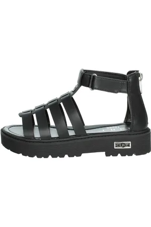 Cult Sandalias T-270 para niña