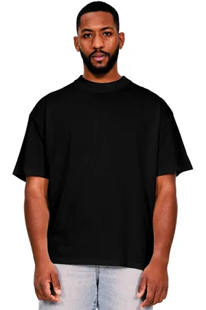 Casual Classics Camiseta manga larga AB599 para hombre