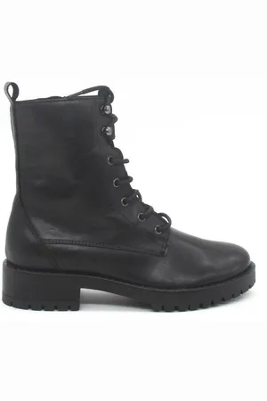 Creator Botines IB19881 para mujer