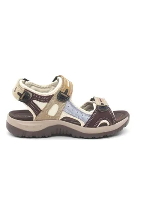 PAREDES Sandalias VP22176 para mujer