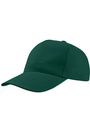 Atlantis Gorra AB220 para mujer