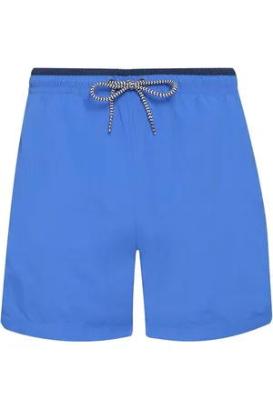 Asquith &amp; Fox Short AQ053 para hombre