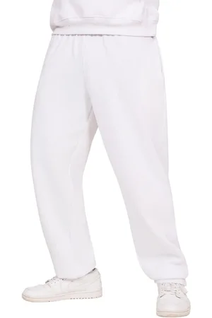Casual Classics Chándal Blended Core para hombre